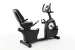 Afton RX100 Recumbent Bike - Image 4