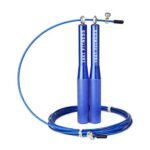 1441 Fitness Speed Jumping Rope