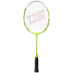 DS Junior Badminton Racket