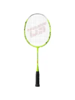 DS Junior Badminton Racket