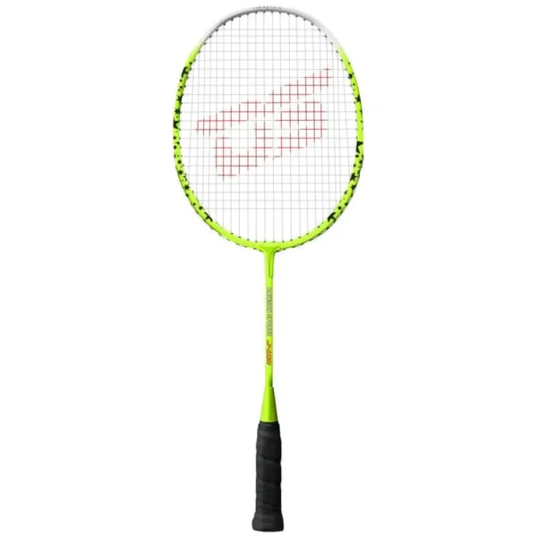 DS Junior Badminton Racket