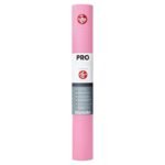 Manduka Pro Travel 71" Yoga Mat, 71mm - Image 3