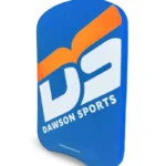 DS Swimming Kickboard