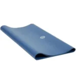 Manduka PRO Kids Yoga Mat - 50” x 24” x 2.5mm - Image 4