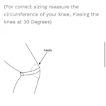 Liftdex Knee Sleeves - Image 2