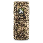 TriggerPoint Grid 1.0, 13" Foam Roller - Image 4