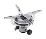 Kovea Hiker Stove KB-0408
