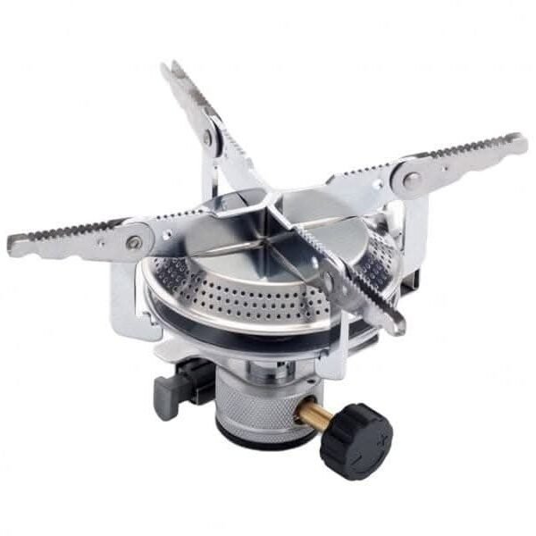 Kovea Hiker Stove KB-0408