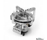 Kovea Hiker Stove KB-0408 - Image 2