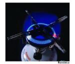 Kovea Hiker Stove KB-0408 - Image 3