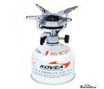 Kovea Hiker Stove KB-0408 - Image 4