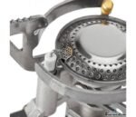 Kovea KB-0211G-L Moonwalker Stove - Image 2