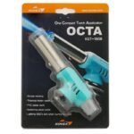 Kovea KGT-1808 OCTA Compact Torch - Image 3