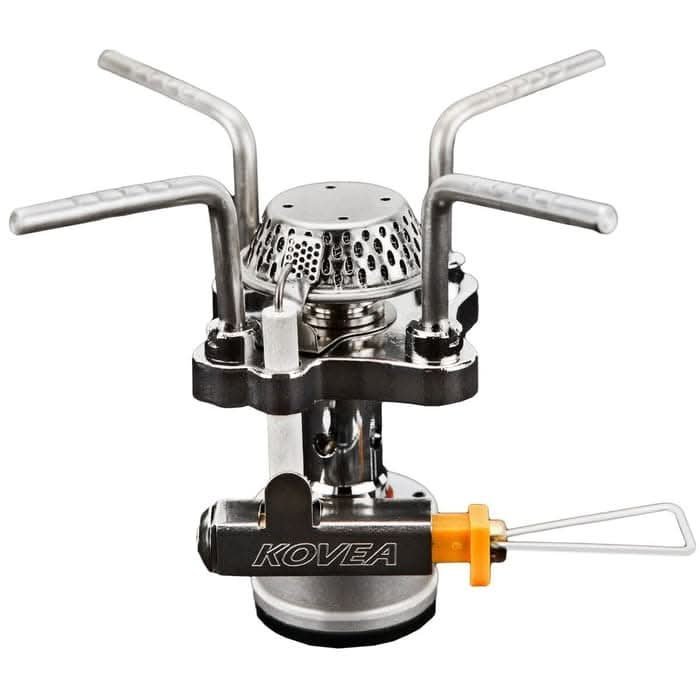 kovea-solo-stove_700x700_c5cade93-35c4-4a0c-a9b3-49406a6aa459_1750x.jpg Kovea KB-0409 Solo Stove - Image 1