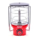 Kovea KL-102 Glow Lantern