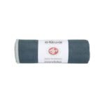 Manduka eQua® Yoga Hand Towel - Image 7