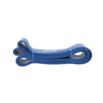 1441 Fitness Latex Resistance Bands - Image 4