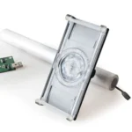 Nohrd Slim Beam Cable Machine - Image 12