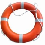 DS Life Buoy Large