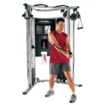 Life Fitness G7 Cable Motion Gym System - Image 8