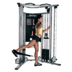 Life Fitness G7 Cable Motion Gym System - Image 6
