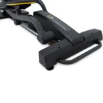 LifeSpan E2i+ Elliptical Cross Trainer – Commercial Cardio Machine - Image 11