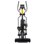 LifeSpan E2i+ Elliptical Cross Trainer – Commercial Cardio Machine - Image 9