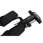 LifeSpan E2i+ Elliptical Cross Trainer – Commercial Cardio Machine - Image 10