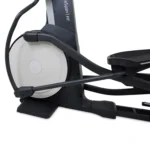 LifeSpan E2i+ Elliptical Cross Trainer – Commercial Cardio Machine - Image 12