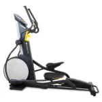 LifeSpan E2i+ Elliptical Cross Trainer – Commercial Cardio Machine - Image 13
