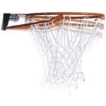 Lifetime, Usa - Bb Board 51550 ,48 Fsn Speed Shift,48-Inch X 30-Inch X 2-Inch - Image 3