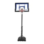 Lifetime, Usa - Bb Board 51550 ,48 Fsn Speed Shift,48-Inch X 30-Inch X 2-Inch