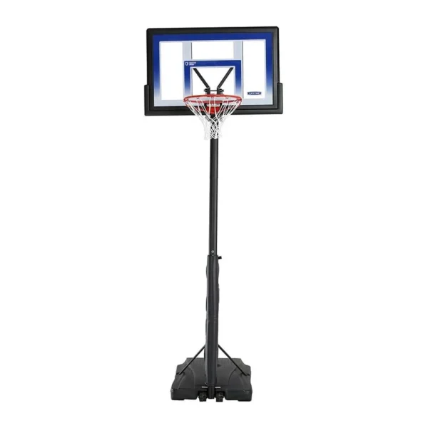 Lifetime, Usa - Bb Board 51550 ,48 Fsn Speed Shift,48-Inch X 30-Inch X 2-Inch