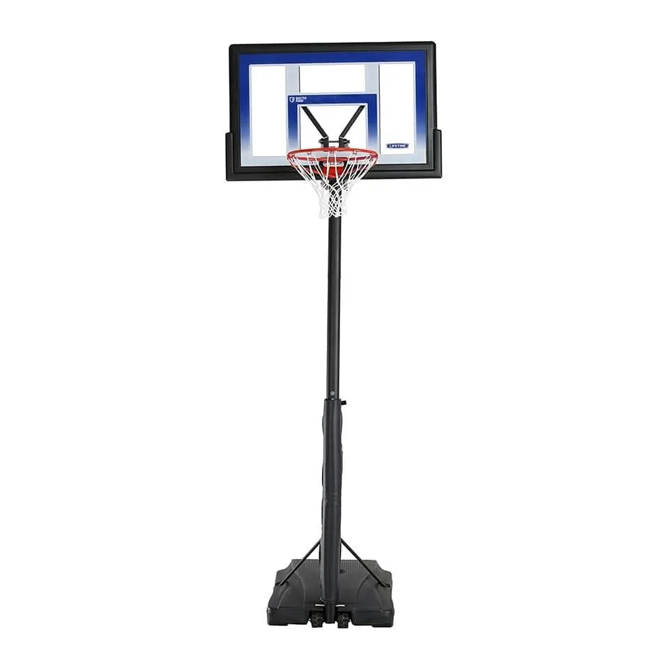 lifetime-usa-bb-board-51550-48-fsn-speed-shift-48-inch-x-30-inch-x-2-inch_2000x.webp Lifetime, Usa - Bb Board 51550 ,48 Fsn Speed Shift,48-Inch X 30-Inch X 2-Inch - Image 1