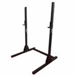 Liftdex Baseline Stand – 1.8m Heavy-Duty Squat Rack & Strength Training Rack - Image 3