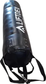 1.5 (50KG) - Liftdex Heavy Boxing Bag 1.8m (60kg) – Durable Training Punch Bag - Image 3