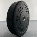 Liftdex Hi Temp Bumper Plates - Image 3