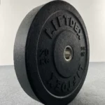 Liftdex Hi Temp Bumper Plates - Image 6
