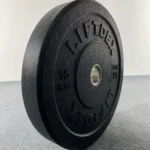 Liftdex Hi Temp Bumper Plates - Image 5