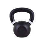 Combo Liftdex Powder Coated Kettlebell - 4 Kg to 16 Kg - 7 Pcs Set - Image 5