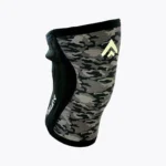 Liftdex Knee Sleeves