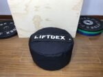 50 Lbs - Liftdex Sandbags, 5Kg-25Kg, Sold as Piece - Image 3
