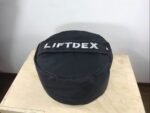 50 Lbs - Liftdex Sandbags, 5Kg-25Kg, Sold as Piece