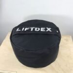 50 Lbs - Liftdex Sandbags, 5Kg-25Kg, Sold as Piece
