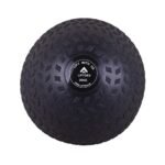 Liftdex Pro Grip Slam Ball | Sold as Piece - Image 2