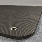 Liftdex Yoga Mats: Find Your Perfect Fit - Image 2