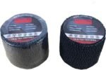 Liftdex Thumb Tape: Reduce Calluses | Weightlifting | Comfortable | 3 Pack