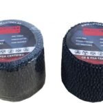 Liftdex Thumb Tape: Reduce Calluses | Weightlifting | Comfortable | 3 Pack