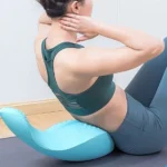 LivePro Spinal Adjustment Tool | LP8265 - Image 2