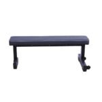 LivePro Flat Bench